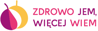 2024 – Zdrowo jem, więcej wiem
